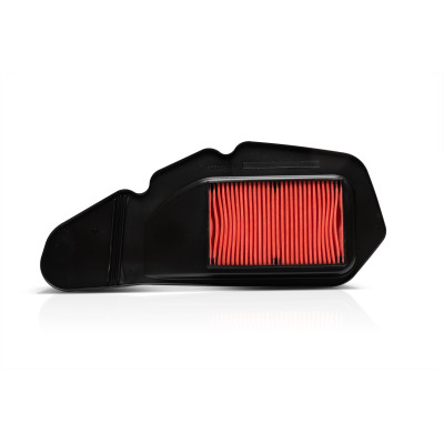 MALOSSI - Filtro aria W BOX per air box