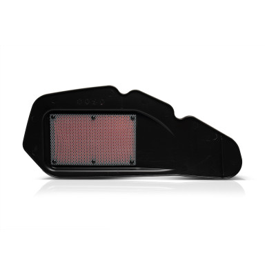 MALOSSI - W BOX filtre à air pour air box