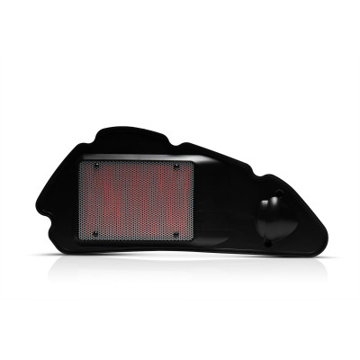MALOSSI - W BOX luftfilter für Airbox