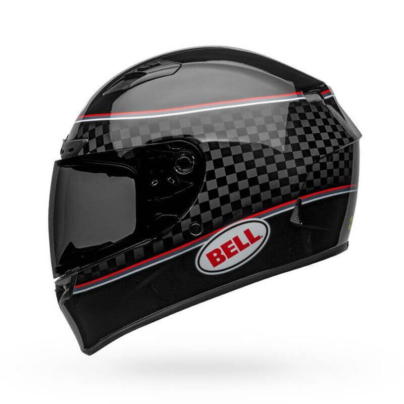 Bell Qualifier Dlx Mips Breadwinner 