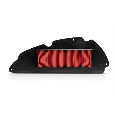 MALOSSI - Filtro aria W BOX per air box