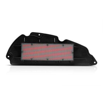 MALOSSI - W BOX filtro aire para air box