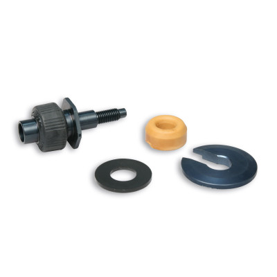 MALOSSI - CONNECTION KIT for FRONT SHOCK ABSORBER