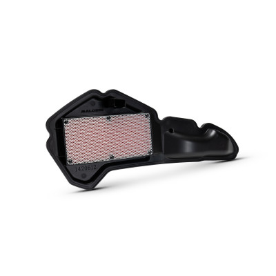 MALOSSI - W BOX filtro aire para air box