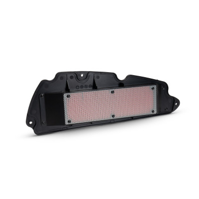 MALOSSI - W BOX filtro aire para air box
