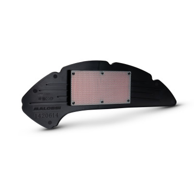 MALOSSI - W BOX filtre à air pour air box