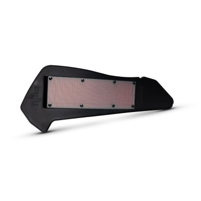 MALOSSI - W BOX air filter for air box