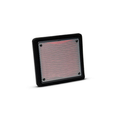 MALOSSI - W BOX filtro aire para air box