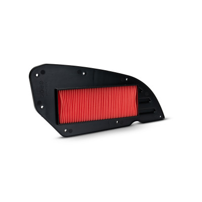 MALOSSI - W BOX air filter for air box