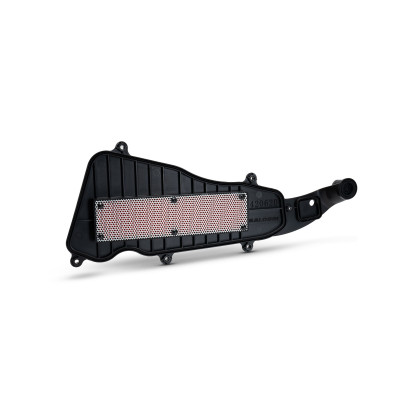 MALOSSI - Filtro aria W BOX per air box