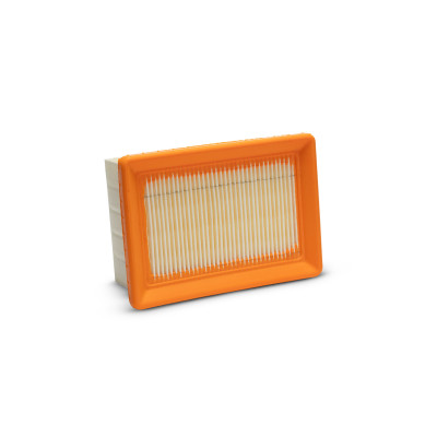 MALOSSI - W BOX filtre à air pour air box