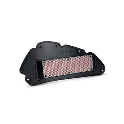 MALOSSI - W BOX filtro aire para air box