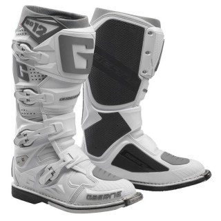 gaerne fastback boots