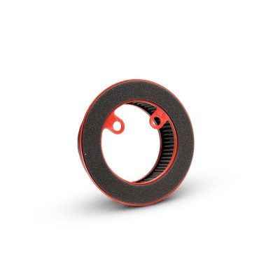 MALOSSI - V FILTER filtre à air variateur côté droit