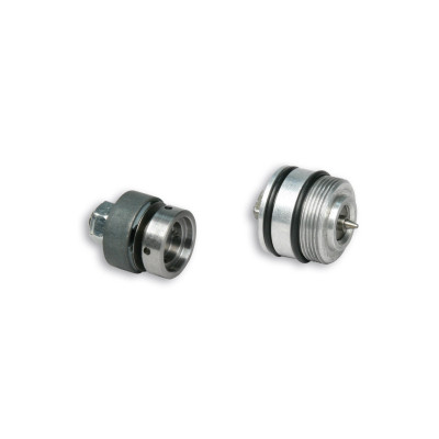 MALOSSI - KIT de REGULACION COMPRESION