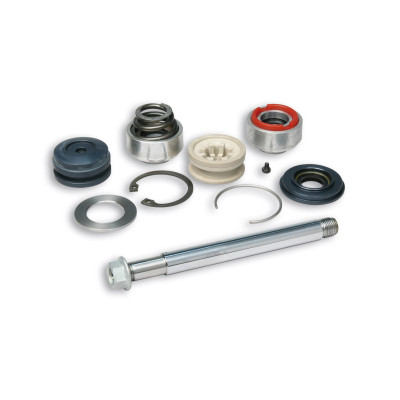 MALOSSI - STEM KIT for REAR SHOCK ABSORBER