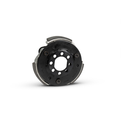 MALOSSI - MAXI DELTA CLUTCH Automatikkuppl. variabler einstellung