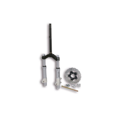MALOSSI - % gabelkit f37r typhoon 4t lc