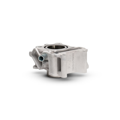 MALOSSI - ALUM-ZYLINDER Ø 44 Bolz.Ø 10 H2O 4-stroke