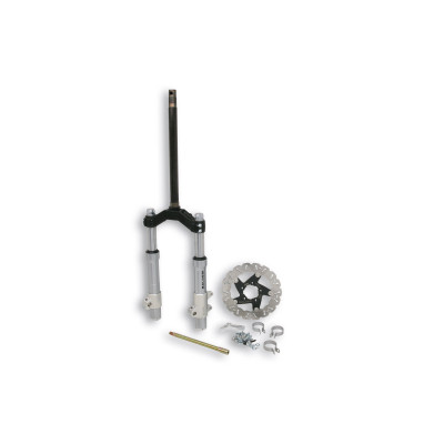 MALOSSI - Kit fourche f37r gilera runner