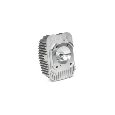 MALOSSI - ALUMIN-CYL. KIT Ø 47 pin Ø 12 BIG DEPS 4 MHR