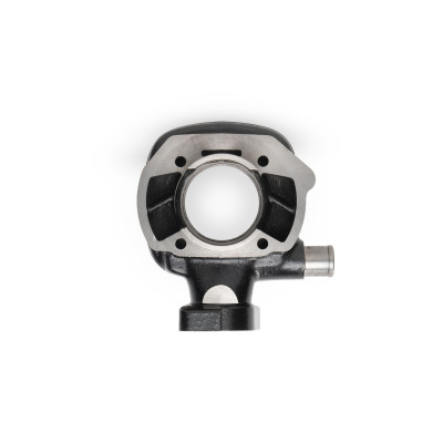 MALOSSI - CAST-I-CYL. KIT Ø 47 pin Ø 12 H2O I-TECH