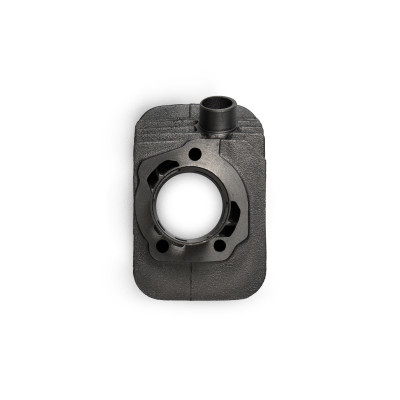 MALOSSI - CAST-I-CYLIND. KIT Ø43 pin Ø 10 BASE+CVF