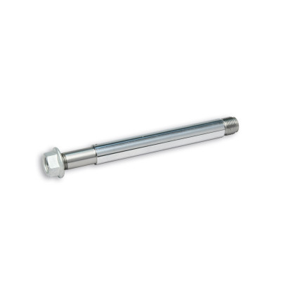 MALOSSI - COMPLETE STEM for FRONT SHOCK ABSORBER