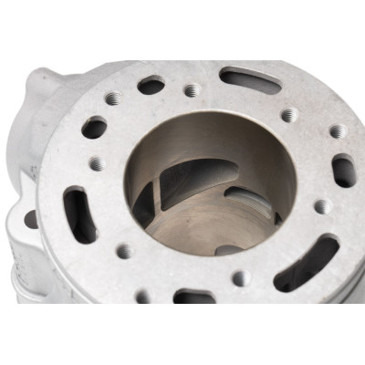 MALOSSI - Gr.térm.ø 52 h2o mhr 100 flanged mount