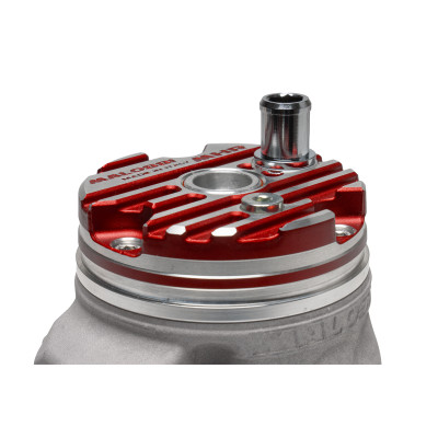 MALOSSI - Gr.therm. mhr 100 flanged mount