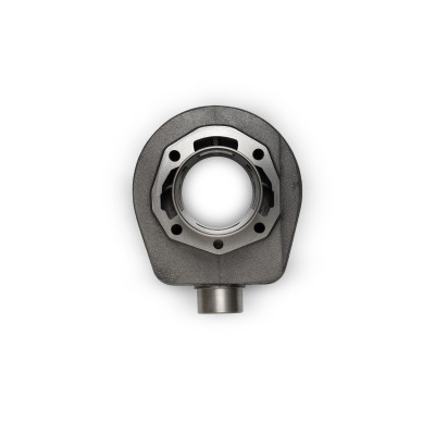 MALOSSI - Gruppo termico Ø 61 in ghisa per Vespa PX 80 2T