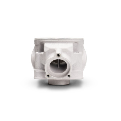 MALOSSI - Gr.therm. mhr 100 flanged mount