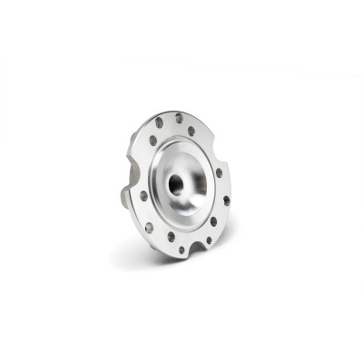 MALOSSI - Gr.térm.ø 52 h2o mhr 100 flanged mount