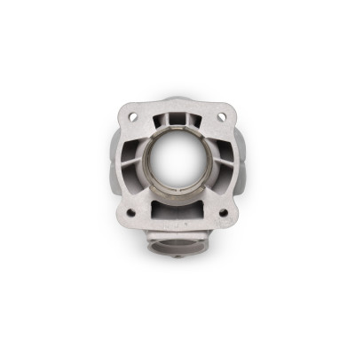 MALOSSI - Gr.térm.ø 52 h2o mhr 100 flanged mount