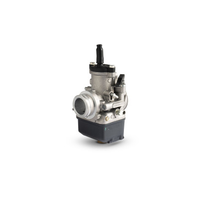 MALOSSI - % carb.kit phbh 26 b