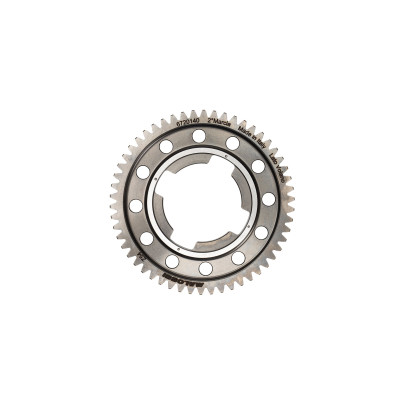 MALOSSI - ROUE DENTEE z 54 ENGR.SECOND.