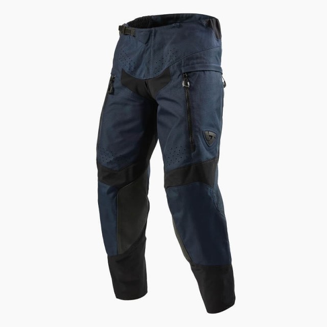 PANTALONI REV'IT PENINSULA - NAVY SCURO