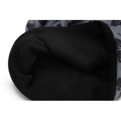 MALOSSI - Malossi black beanie - one size