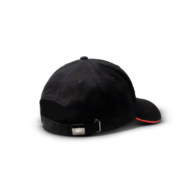 MALOSSI - Malossi shadow cap
