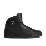 SCARPE STYLMARTIN MATT WP