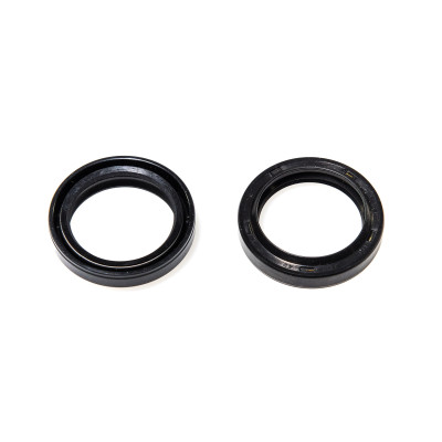 MALOSSI - DICHTRINGE / STAUBRINGE KIT für F32S GABEL