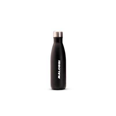 MALOSSI - BOUTEILLE ISOTHERME MISCELA MALOSSI 550 ml