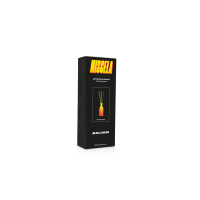 MALOSSI - Home fragrance miscela