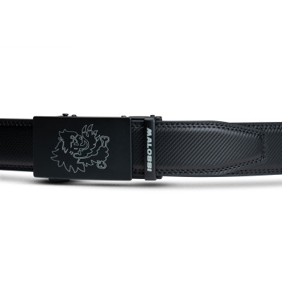 MALOSSI - Malossi lion belt