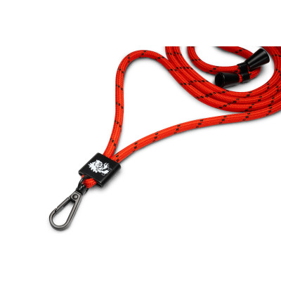 MALOSSI - Malossi phone lanyard