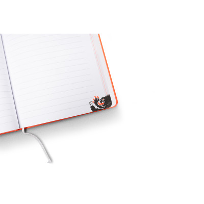 MALOSSI - % malossi notebook
