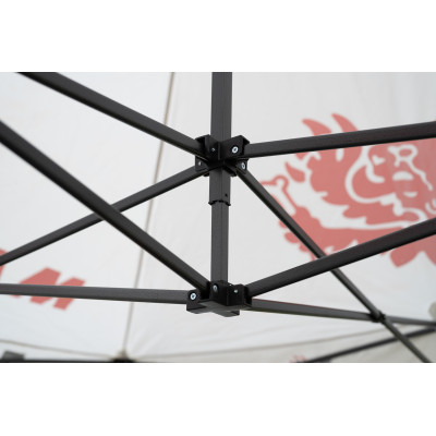 MALOSSI - CARPA MALOSSI 3x3 mt
