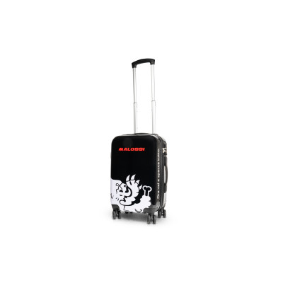 MALOSSI - TROLLEY MALOSSI 4 roues