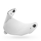 VISIERA BELL PANOVISION PER PRO STAR, RACE STAR, STAR, SRT, SRT MODULAR - TRASPARENTE