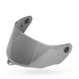 VISIERA BELL PANOVISION PER PRO STAR, RACE STAR, STAR, SRT, SRT MODULAR - LIGHT SMOKE